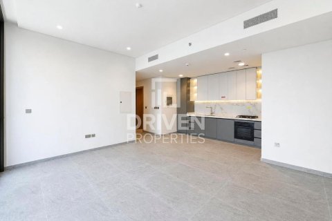 Apartamento en Business Bay, Dubai, 1 dormitorio, 77.3 m², № 134207 - foto 8