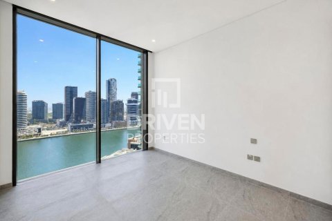 Apartamento en Business Bay, Dubai, 1 dormitorio, 77.3 m², № 134207 - foto 6