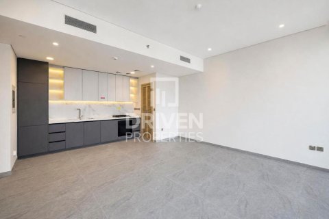 Apartamento en Business Bay, Dubai, 1 dormitorio, 77.3 m², № 134207 - foto 7