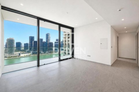 Apartamento en Business Bay, Dubai, 1 dormitorio, 77.3 m², № 134207 - foto 9