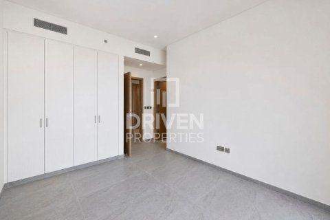 Apartamento en Business Bay, Dubai, 1 dormitorio, 77.3 m², № 134207 - foto 4