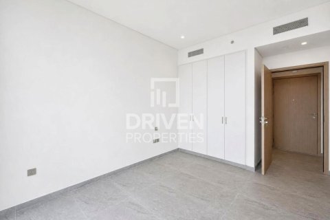 Apartamento en Business Bay, Dubai, 1 dormitorio, 77.3 m², № 134207 - foto 5