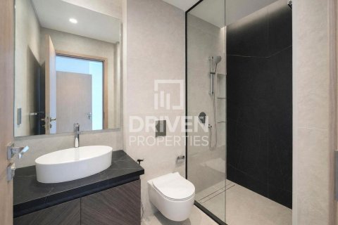 Apartamento en Business Bay, Dubai, 1 dormitorio, 77.3 m², № 134207 - foto 2