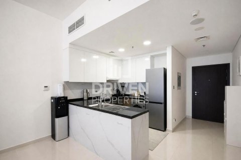 Apartment in DAMAC Hills (Akoya by DAMAC), Dubai 1 bedroom, 91.32 sq.m. № 134210 - photo 11