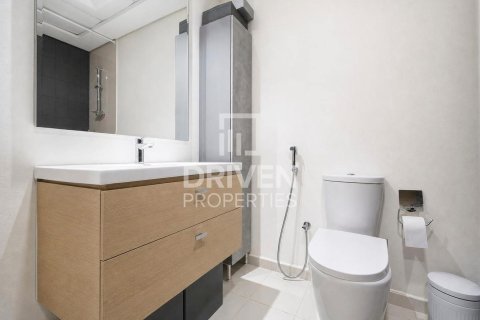 Apartment in DAMAC Hills (Akoya by DAMAC), Dubai 1 bedroom, 91.32 sq.m. № 134210 - photo 7