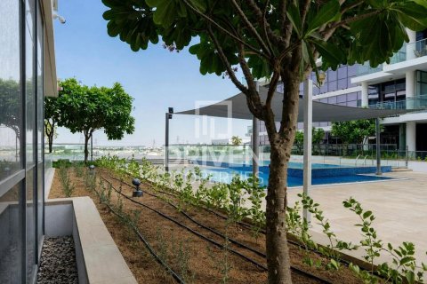 Apartment in DAMAC Hills (Akoya by DAMAC), Dubai 1 bedroom, 91.32 sq.m. № 134210 - photo 18
