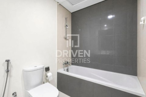 Apartment in DAMAC Hills (Akoya by DAMAC), Dubai 1 bedroom, 91.32 sq.m. № 134210 - photo 6