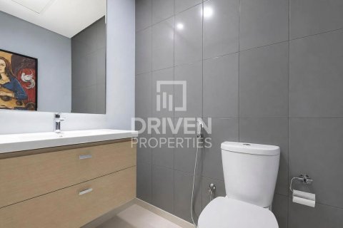 Apartment in DAMAC Hills (Akoya by DAMAC), Dubai 1 bedroom, 91.32 sq.m. № 134210 - photo 8