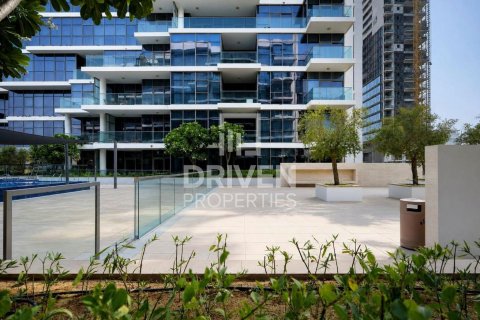 Apartment in DAMAC Hills (Akoya by DAMAC), Dubai 1 bedroom, 91.32 sq.m. № 134210 - photo 2