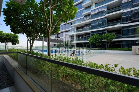 Apartment in DAMAC Hills (Akoya by DAMAC), Dubai 1 bedroom, 91.32 sq.m. № 134210 - photo 4