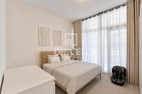 Apartment in DAMAC Hills (Akoya by DAMAC), Dubai 1 bedroom, 91.32 sq.m. № 134210 - photo 16