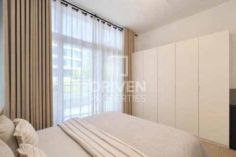Apartment in DAMAC Hills (Akoya by DAMAC), Dubai 1 bedroom, 91.32 sq.m. № 134210 - photo 14