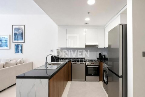 Apartment in DAMAC Hills (Akoya by DAMAC), Dubai 1 bedroom, 91.32 sq.m. № 134210 - photo 10