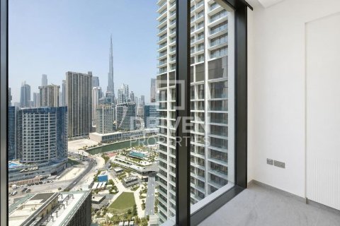 Appartement à Business Bay, Dubai, 3 chambres, 179.95 m², № 134206 - photo 29