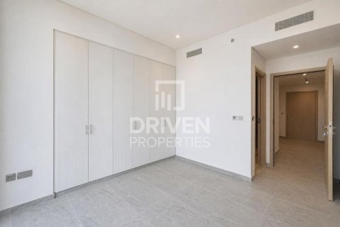 Appartement à Business Bay, Dubai, 3 chambres, 179.95 m², № 134206 - photo 28