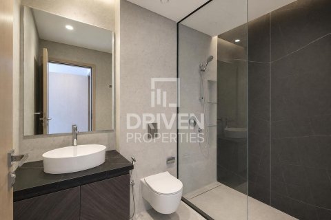 Appartement à Business Bay, Dubai, 3 chambres, 179.95 m², № 134206 - photo 10