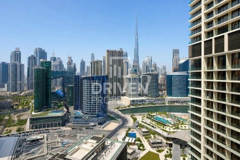 Appartement à Business Bay, Dubai, 3 chambres, 179.95 m², № 134206 - photo 14