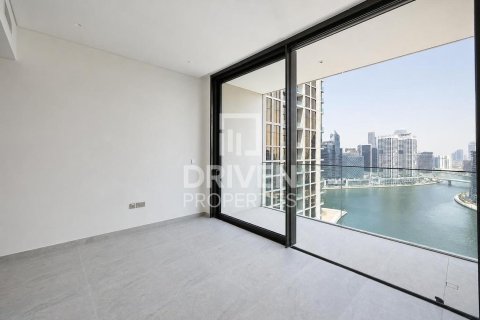 Appartement à Business Bay, Dubai, 3 chambres, 179.95 m², № 134206 - photo 27