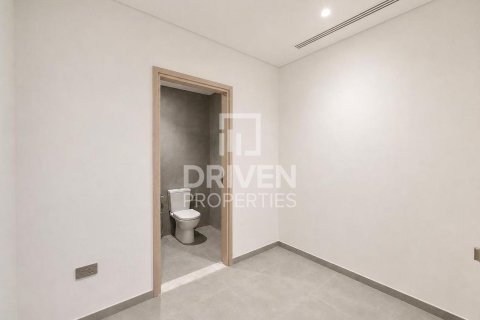 Appartement à Business Bay, Dubai, 3 chambres, 179.95 m², № 134206 - photo 24