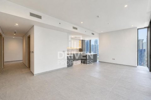 Appartement à Business Bay, Dubai, 3 chambres, 179.95 m², № 134206 - photo 6