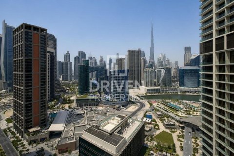 Appartement à Business Bay, Dubai, 3 chambres, 179.95 m², № 134206 - photo 16