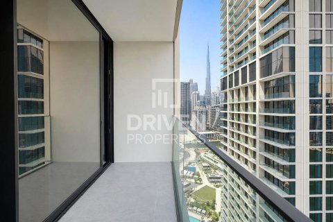 Appartement à Business Bay, Dubai, 3 chambres, 179.95 m², № 134206 - photo 19