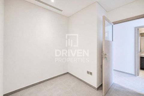 Appartement à Business Bay, Dubai, 3 chambres, 179.95 m², № 134206 - photo 25