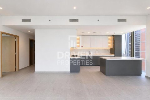 Appartement à Business Bay, Dubai, 3 chambres, 179.95 m², № 134206 - photo 21