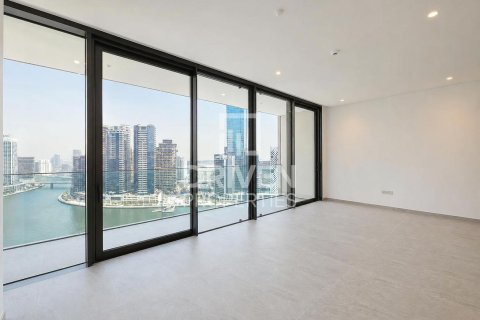Appartement à Business Bay, Dubai, 3 chambres, 179.95 m², № 134206 - photo 9