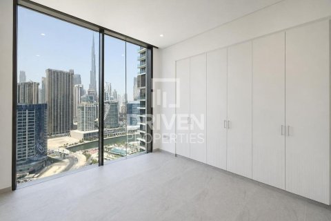 Appartement à Business Bay, Dubai, 3 chambres, 179.95 m², № 134206 - photo 3