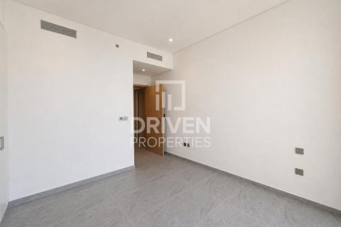 Appartement à Business Bay, Dubai, 3 chambres, 179.95 m², № 134206 - photo 30