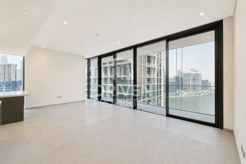 Appartement à Business Bay, Dubai, 3 chambres, 179.95 m², № 134206 - photo 7