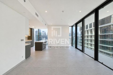Appartement à Business Bay, Dubai, 3 chambres, 179.95 m², № 134206 - photo 5