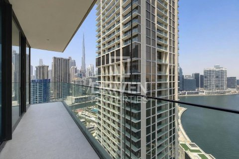 Appartement à Business Bay, Dubai, 3 chambres, 179.95 m², № 134206 - photo 18