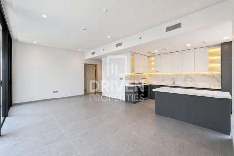 Appartement à Business Bay, Dubai, 3 chambres, 179.95 m², № 134206 - photo 4