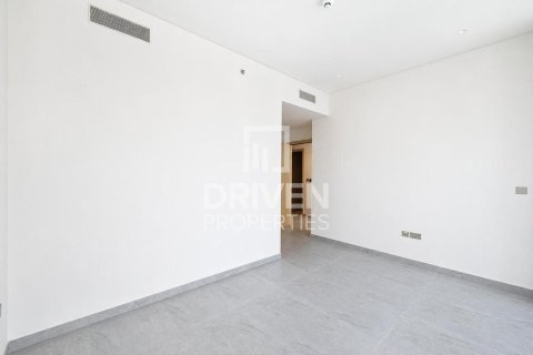 Appartement à Business Bay, Dubai, 3 chambres, 179.95 m², № 134206 - photo 26