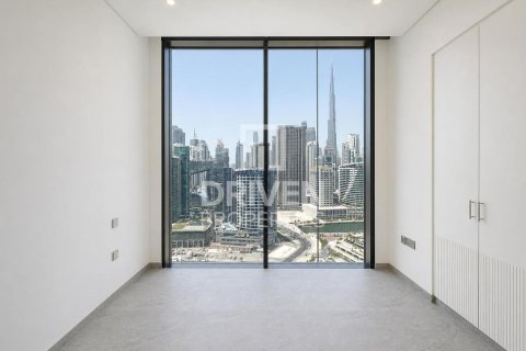Appartement à Business Bay, Dubai, 3 chambres, 179.95 m², № 134206 - photo 2
