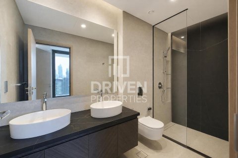 Appartement à Business Bay, Dubai, 3 chambres, 179.95 m², № 134206 - photo 11