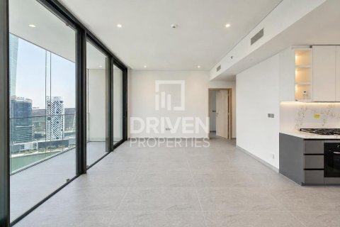 Appartement à Business Bay, Dubai, 3 chambres, 179.95 m², № 134206 - photo 8