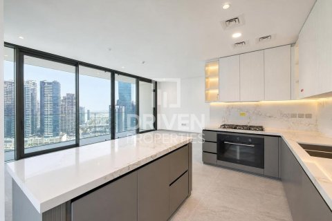 Appartement à Business Bay, Dubai, 3 chambres, 179.95 m², № 134206 - photo 22