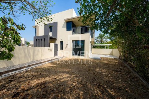 فيلا في Maple at Dubai Hills Estate, دبي هيلز استيت, دبي 5 غرف نوم , 341.33 م² رقم 134209 - صورة 19