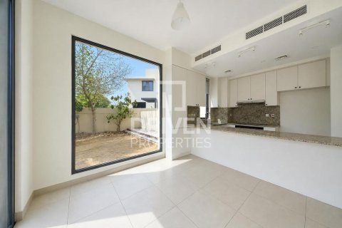 فيلا في Maple at Dubai Hills Estate, دبي هيلز استيت, دبي 5 غرف نوم , 341.33 م² رقم 134209 - صورة 22