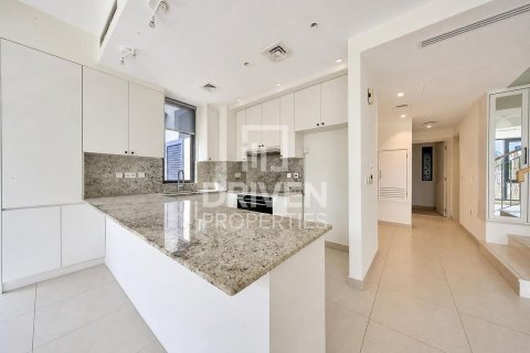 فيلا في Maple at Dubai Hills Estate, دبي هيلز استيت, دبي 5 غرف نوم , 341.33 م² رقم 134209 - صورة 21