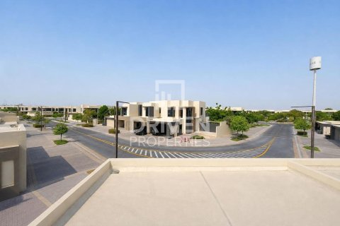 فيلا في Maple at Dubai Hills Estate, دبي هيلز استيت, دبي 5 غرف نوم , 341.33 م² رقم 134209 - صورة 15