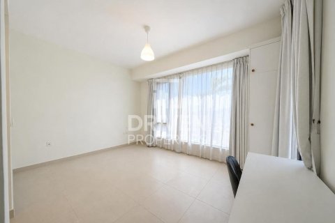 فيلا في Maple at Dubai Hills Estate, دبي هيلز استيت, دبي 5 غرف نوم , 341.33 م² رقم 134209 - صورة 24