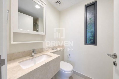 فيلا في Maple at Dubai Hills Estate, دبي هيلز استيت, دبي 5 غرف نوم , 341.33 م² رقم 134209 - صورة 14