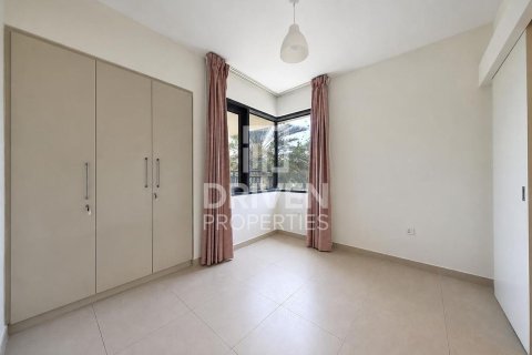 فيلا في Maple at Dubai Hills Estate, دبي هيلز استيت, دبي 5 غرف نوم , 341.33 م² رقم 134209 - صورة 25