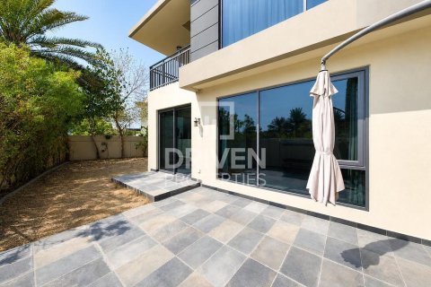فيلا في Maple at Dubai Hills Estate, دبي هيلز استيت, دبي 5 غرف نوم , 341.33 م² رقم 134209 - صورة 18