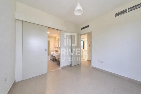 فيلا في Maple at Dubai Hills Estate, دبي هيلز استيت, دبي 5 غرف نوم , 341.33 م² رقم 134209 - صورة 30