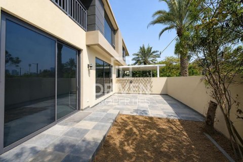 فيلا في Maple at Dubai Hills Estate, دبي هيلز استيت, دبي 5 غرف نوم , 341.33 م² رقم 134209 - صورة 17
